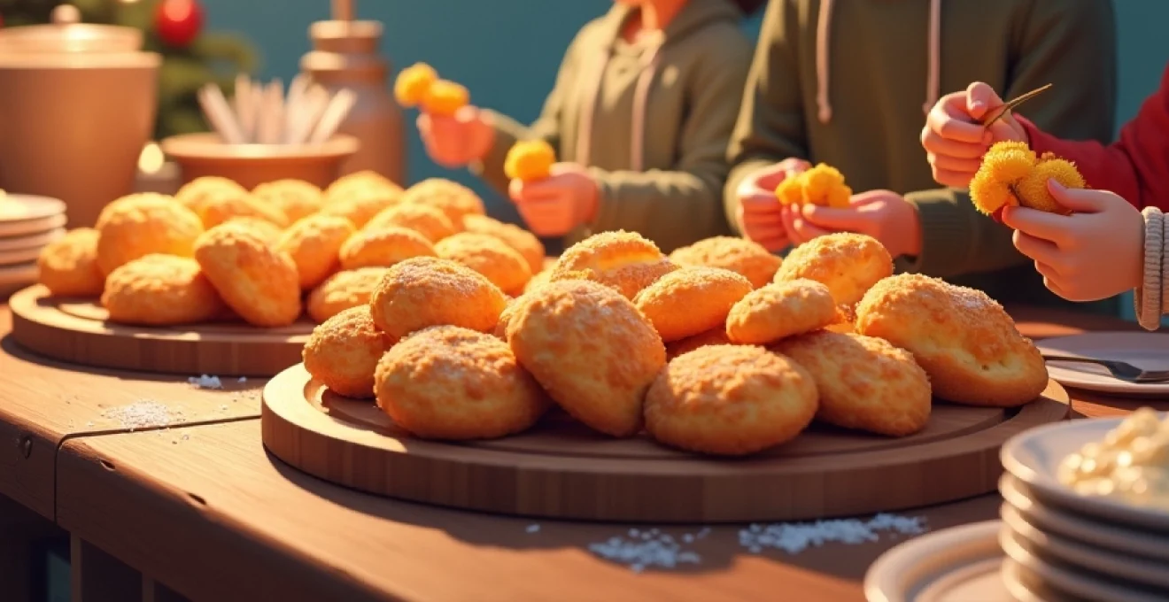 collations-de-la-veille-du-nouvel-an-pour-les-enfants-comment-creer-un-excellent-buffet-de-finger-food-pour-votre-fete